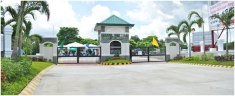 Bellevue Cainta Rizal